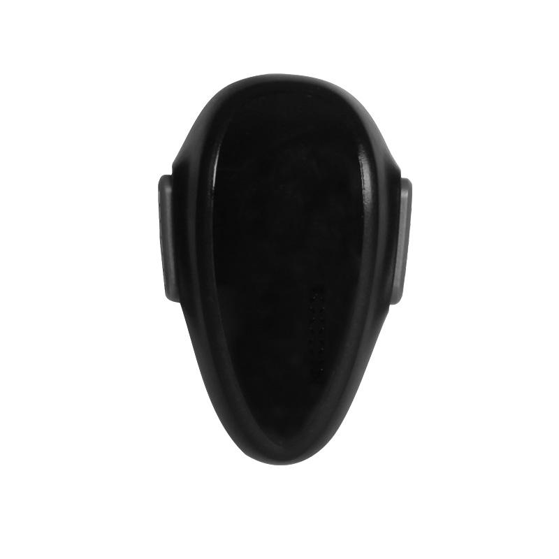 

Замок для детской духовки на кухне, детские замки, защита детей, безопасность детей, ящик, шкаф, замок для шкафа чёрный