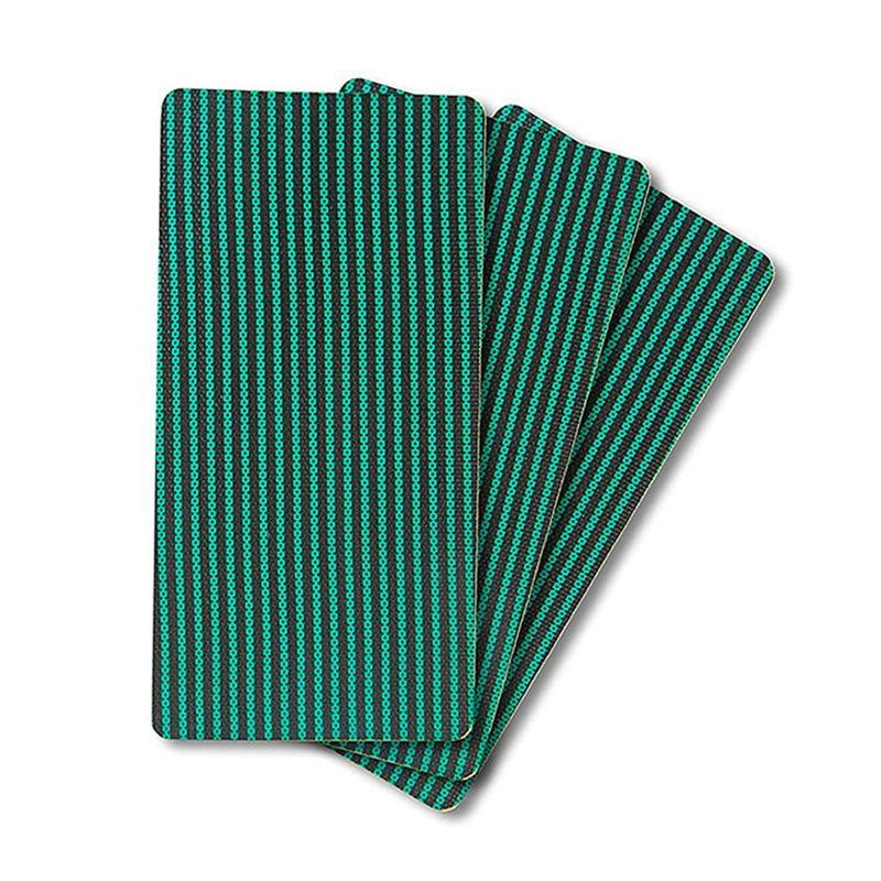 M-Modern-Pool Patch Waterproof Pool Cover Pool Patch Repair Tool For Pool Cover Kayak Spa Inflatables 20X30cm