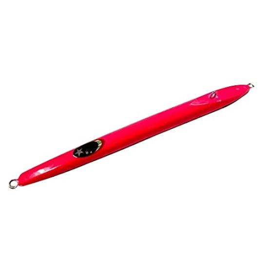 

XESTA Slow Emotion Flare Tarajiku 700 г Розовый #40