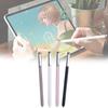 Pen Touch Compatible Samsung Smartphones Plastic Shell Handwritten Supplies Note