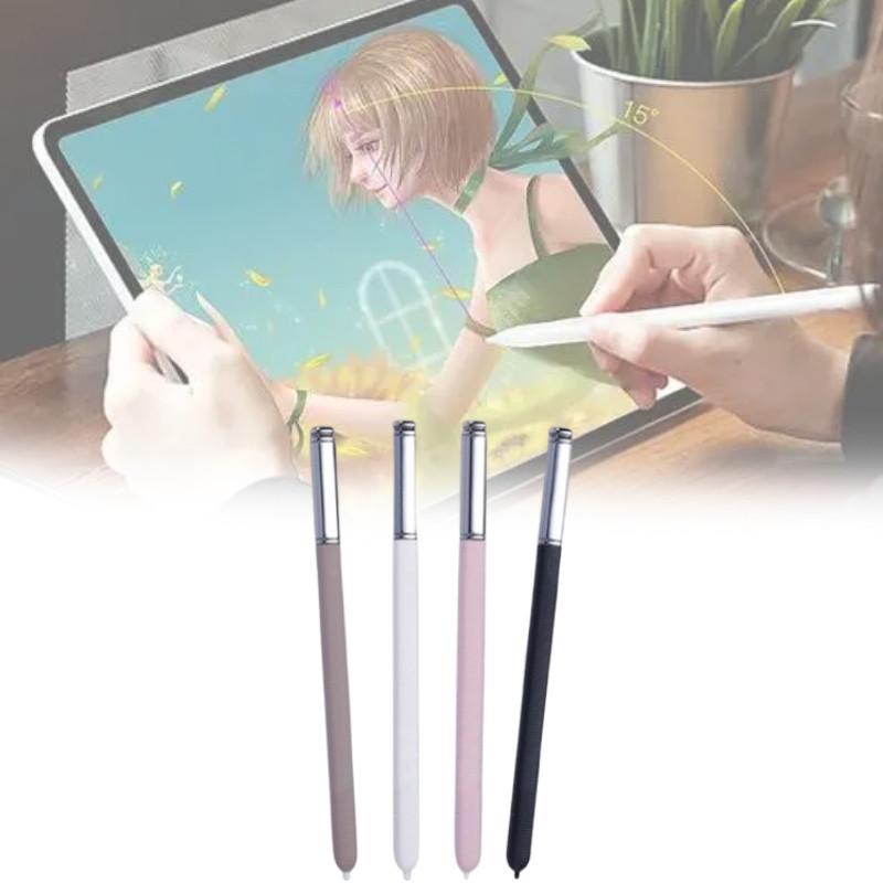 Pen Touch Compatible Samsung Smartphones Plastic Shell Handwritten Supplies Note