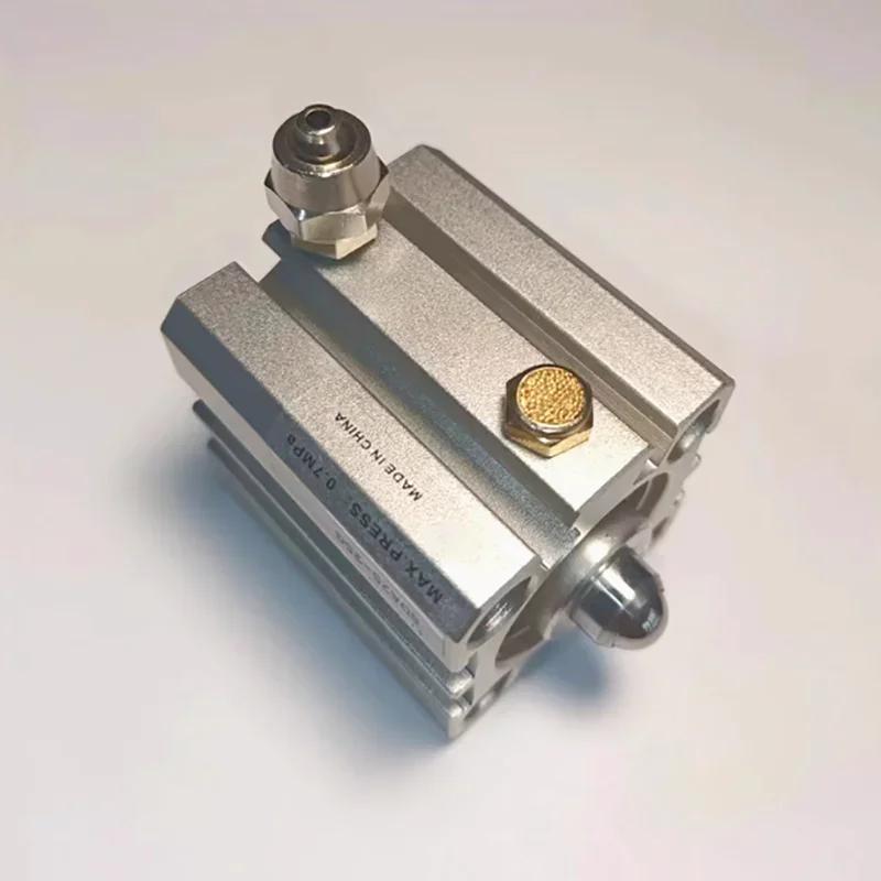 For Gao Chang/Yuan Zheng/Unite Shear Lift Safety Unlock Cylinder Universal with Steel Ball/screw