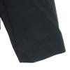 unused NEW BALANCE Skirt suit Setup S black Brand new with tags Women Used