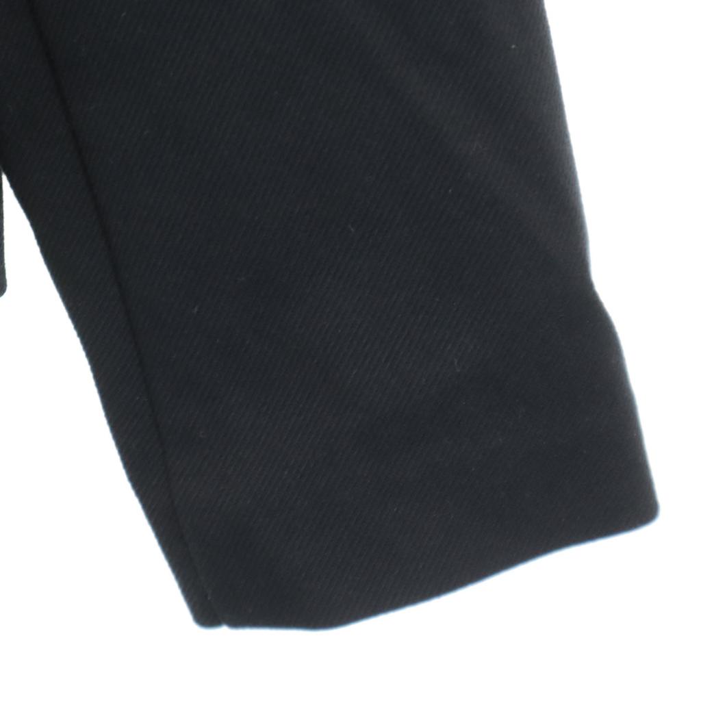 unused NEW BALANCE Skirt suit Setup S black Brand new with tags Women Used