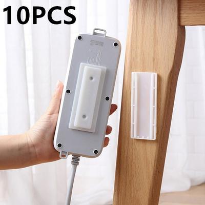 Acessórios para eletrónicos – Fixações para cabos
