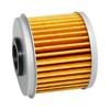 Motorradteile Ölfilter Für Honda CRF150F CRF150R CRF250R CRF250RX CRF250X CRF450L CRF450X CRF450R CRF450RL TRX450R TRX450ER