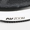 Nike Genuine Nike W Zoom Structure 25