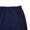 Under Armour Men's Simple Sport Knit Tapered Pants