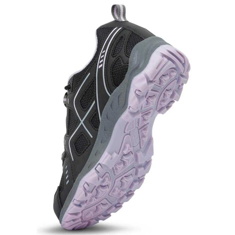 Regatta Vendeavour Hiking Boots