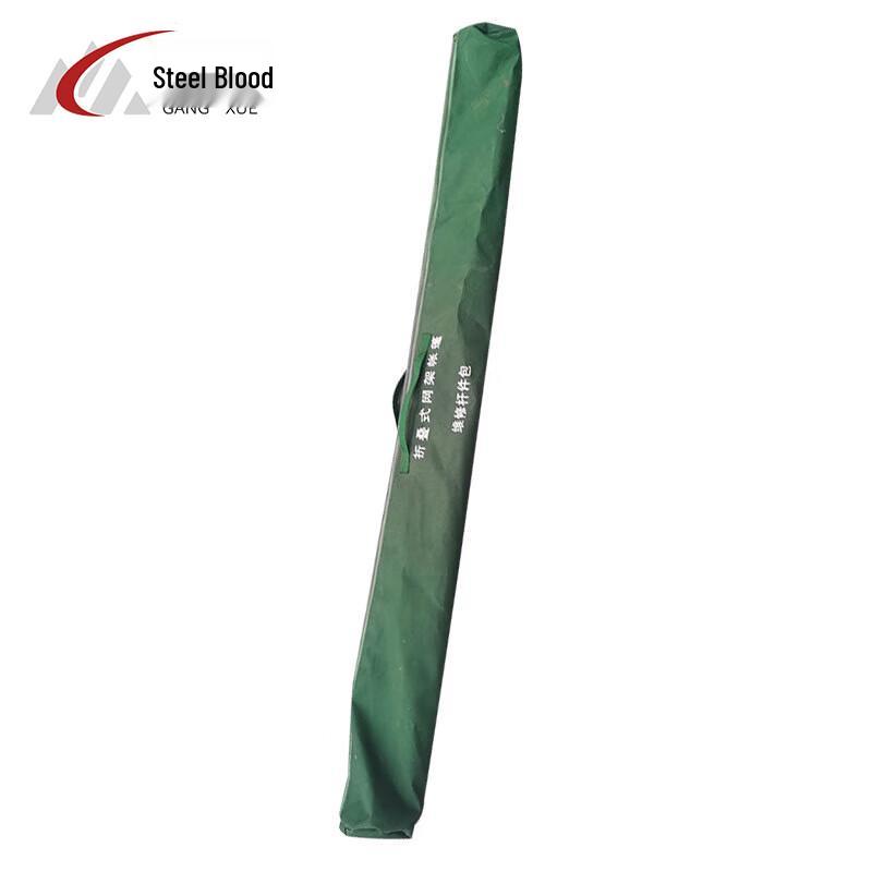 Ремонтный комплект для складной палатки