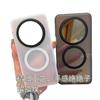 Light Yarn Skin Feel Suitable for Huawei Mate11pro + New Mobile Phone Case Magsafe Magnetic Matte Anti-fingerprint Mat