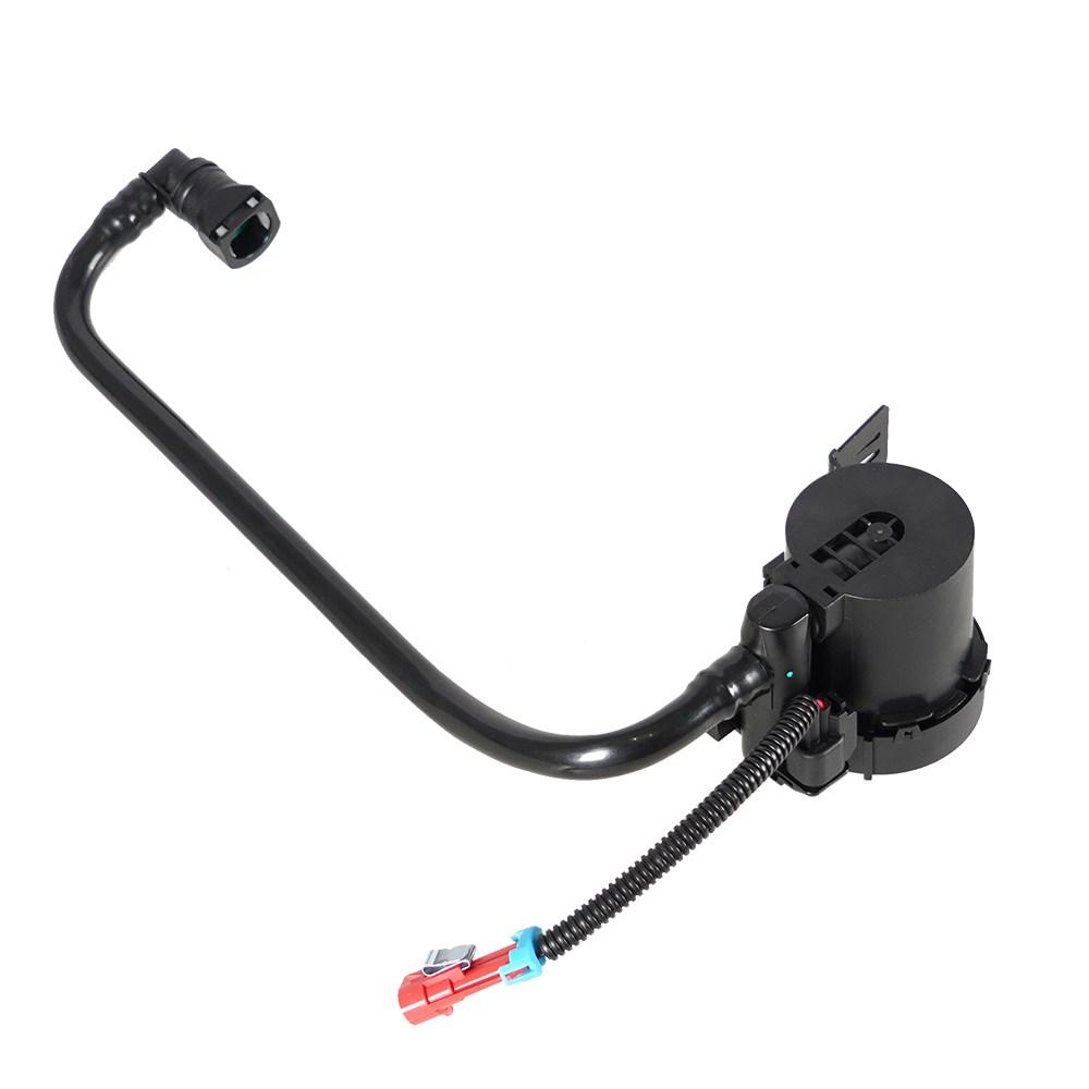 Vapor Canister Vent Solenoid Valve 911-070 For 2004-2012 Chevy Colorado GMC Canyon Replace 10386359 25948082 20907779