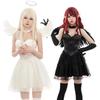 Costume de carnaval pentru femei – Costume de carnaval pentru femei