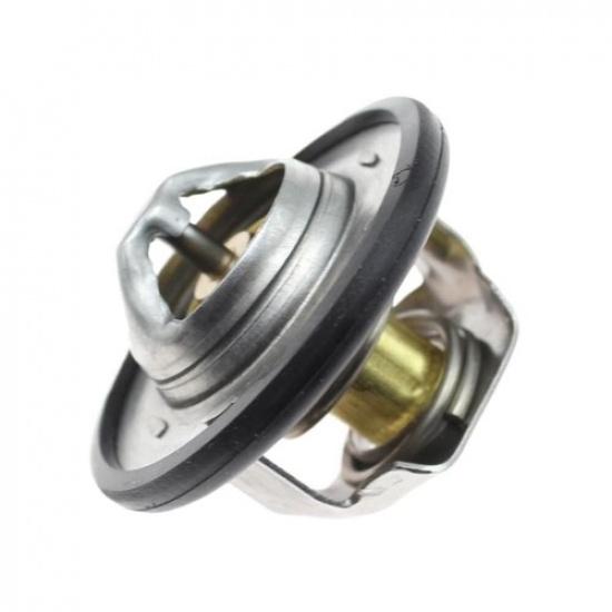 Thermostat For Renault Clio Scenic Megane 8200772985 7700872554 4408334 4434460