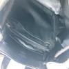 Louis Vuitton M40527 MonogramEclipse Backpack-Explorer Backpack Canvas Black