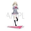 Kohane Azusawa Acrylic Stand Vol. 2 - Project Sekai Colorful Stage! Feat. Hatsune Miku Limited Goods