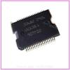 5PCS New Original 30682 Power Drive Module IC Chip Car Body Computer Board IC For Bosch Automotive Body