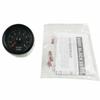 52MM Electric Tachometer 0-8000 RPM 2 Inch RPM Tachometer 2 3 4 5 6