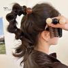 Accessori per capelli – Elastici per capelli