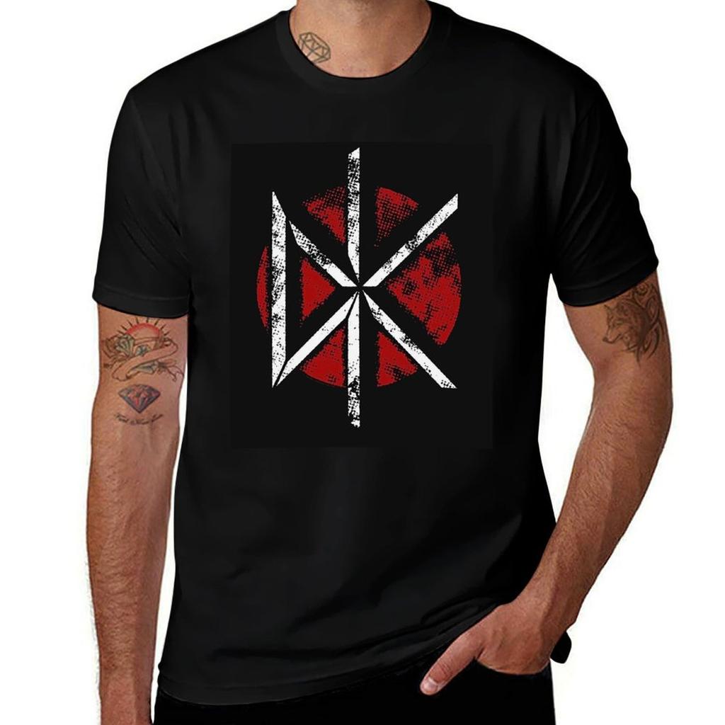 Rkjhfuyfjltltgtgt TShirt Man T Shirt Cotton High Quality T Shirt Custom Print TShirt