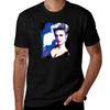 Roxette Pop Duo Art Tshirt Casual All Match Short Sleeve Tshirt