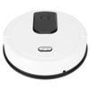 Intelligent Sweeping Robot Mini Wet Dry Dual Use Vacuum Cleaner Home Cleaning ToolsWhite