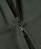 Frizmworks Heavy Canvas Destroyed Work Jacket _ Olive