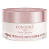 Crème Anti-rides - CONDENSÉ - Rose Active - 50ml - SPF30 - Hypoallergénique