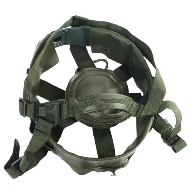 Xuefenghu QGF03 Tactical Kevlar Helmet