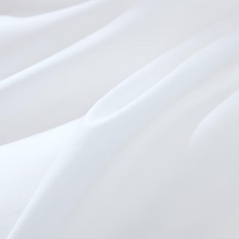 FUANNA Warm Winter Quilt