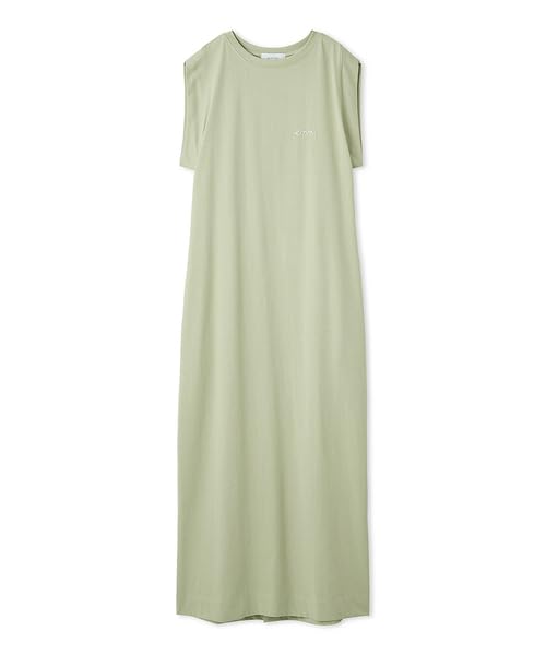 

Emi Logo MNT Women s Dress, 13WCO252068,