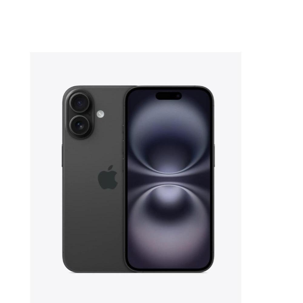 Apple's 16 US version of dual esim card does not support physical sim card. Brand-new unused and inactive.