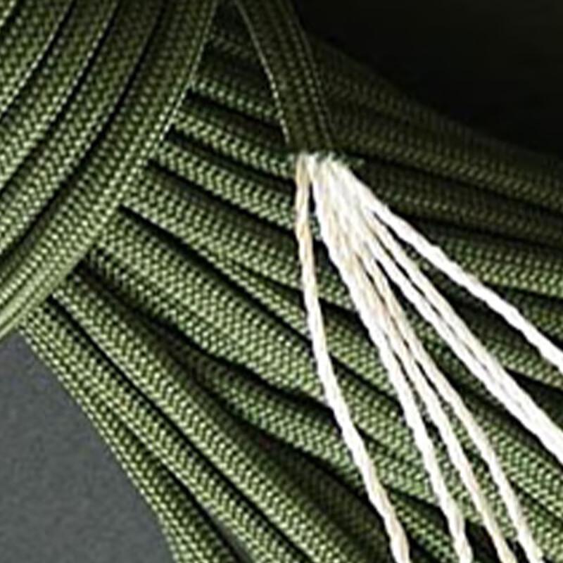 Heavy-Duty Truck Cargo Protection Net