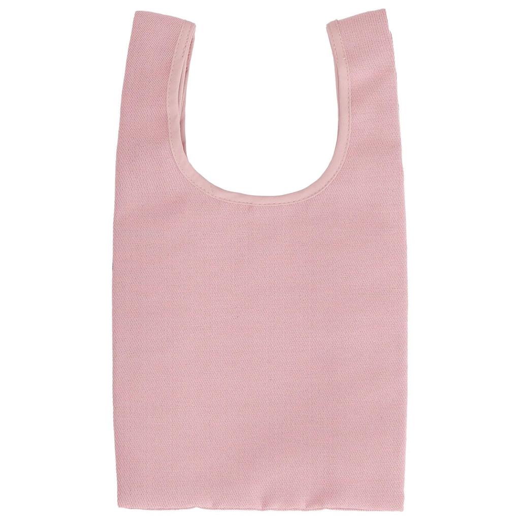 47 Japan Rediscovery Bag 44703801 Unisex 44703811A Pink [Saitama: Hina Doll] Approx. 20cm W X 22cm H X 8cm D. Handle Height: Approx. 12cm