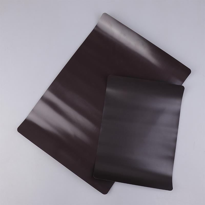 A3 A4 Size Magnetic Whiteboard Dry Erase White Boards Soft Home Office Kitchen Flexible Pad Fridge Stickers Memo Message Board