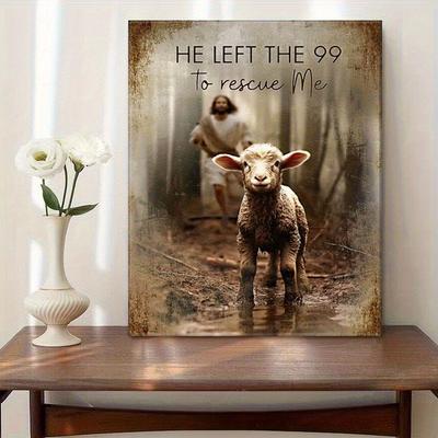 Decorazioni per la casa – Foto e poster