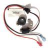 T2 T3 Ghia 009 Distributor Electronic Ignition Kit Distributor Sensor