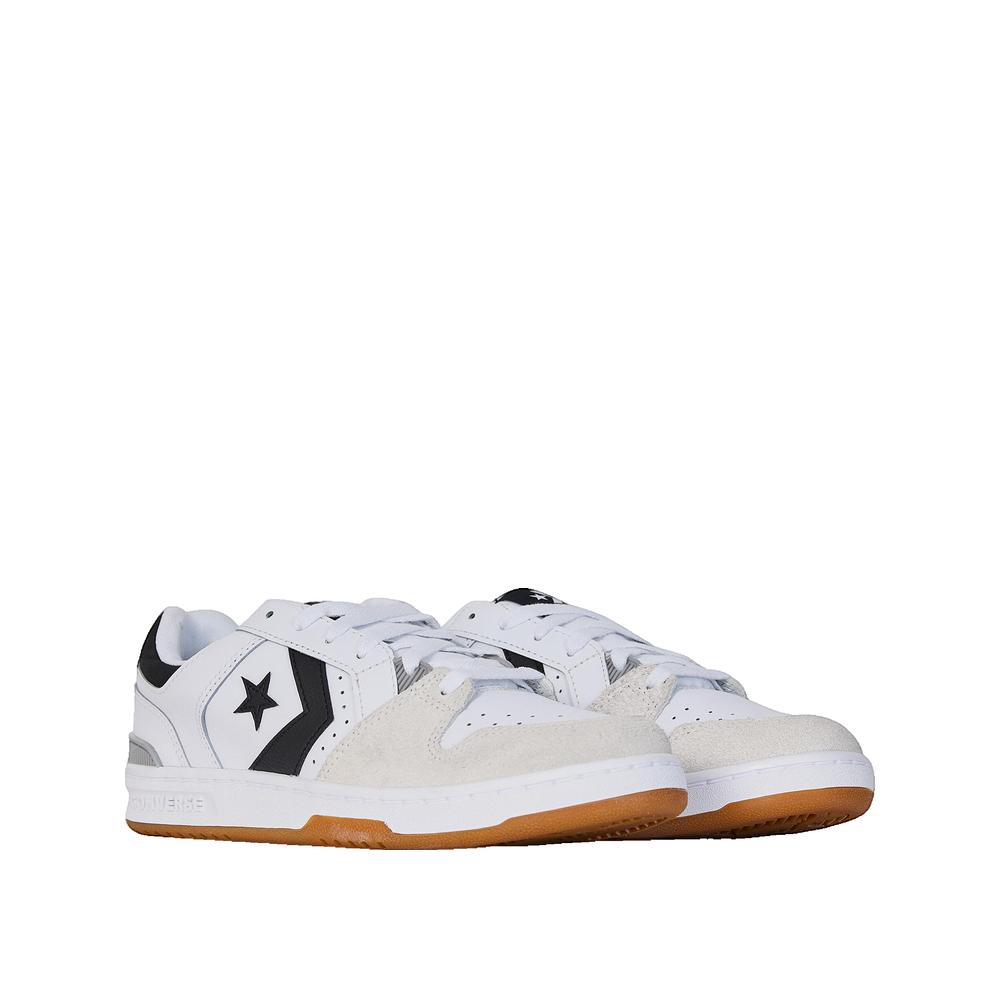 Sneakers Converse CL98