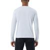 Arcteryx DOWNWORD T-Shirts Men's Crew Neck Moderate Straight Fit 29111