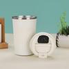 304 Stainless Steel Travel Mug For Outdoor Sports And Gift Giving