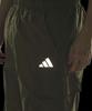 ADIDAS City Tech Loose Fit Woven Cargo Pants - Olive / Ks1178