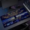 Accesorii pentru calculatoare – Mouse pad-uri și suporturi mână
