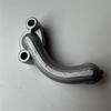 Wasser-Bypass-Schlauch für RAM 1500 Pickup DS 3.0L Eco Diesel 2014-2019 68211200AC