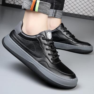 Scarpe casual – Scarpe casual
