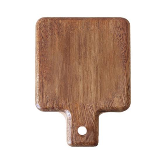 

Открывалка для бутылок Магнитный Мультяшный Узор Ручной Деревянный Подвесное Отверстие Наклейка на Холодильник Открывалка для Пива Кухонные Гаджеты C