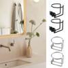Boat Cup Holders Boat Cup Holder Solid Ring Cup Drink Holder Wall Mounted Cup Drink Holders Installs On Walls And Rails Ring Cup
