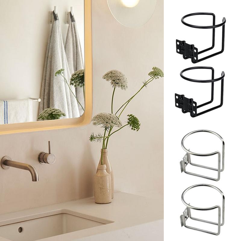 Boat Cup Holders Boat Cup Holder Solid Ring Cup Drink Holder Wall Mounted Cup Drink Holders Installs On Walls And Rails Ring Cup