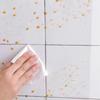Transparent Oil-Proof Kitchen Wall Sticker