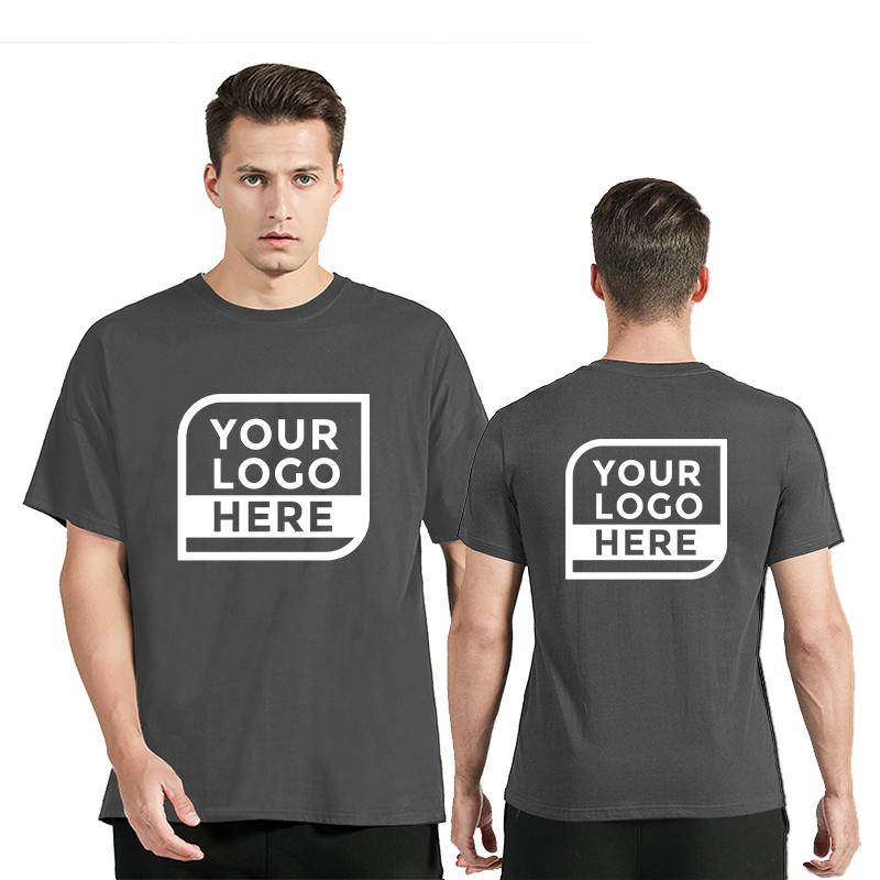 

Customized Printed Leisure TShirt Tee DIY Your Own Design Like Photo Or Logo T Shirt Fashion Custom Mens Tops Cotton Tshirt 3XL