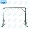 Cangyi Vertical Boxing Training Equipment